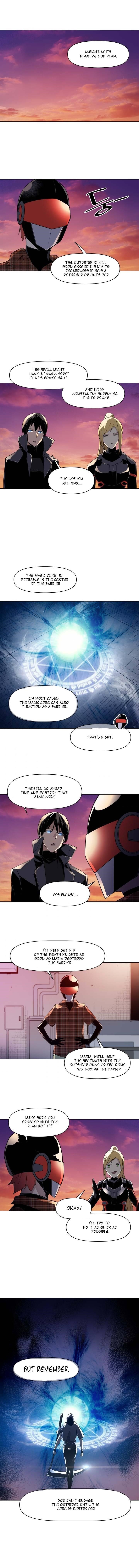 Page 1 of Chapter 33
