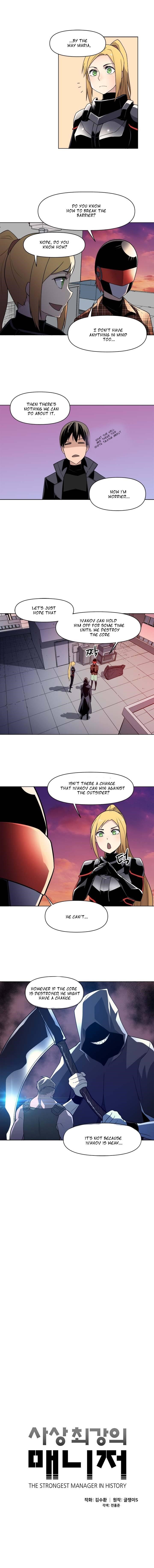 Page 2 of Chapter 33