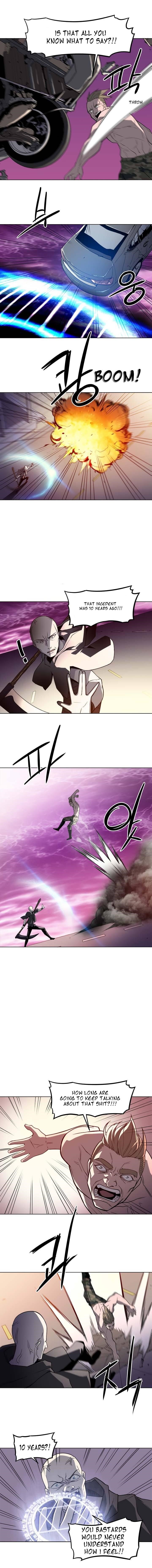 Page 4 of Chapter 33