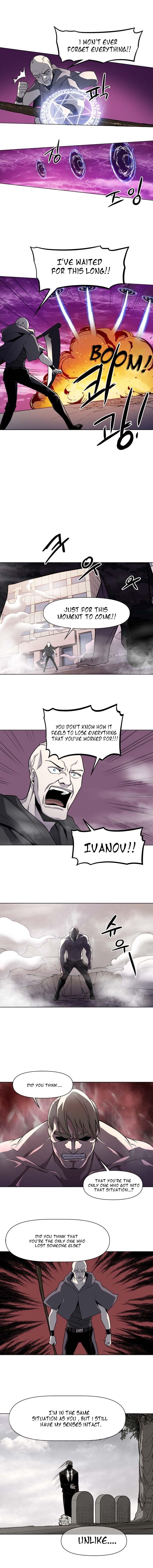 Page 5 of Chapter 33