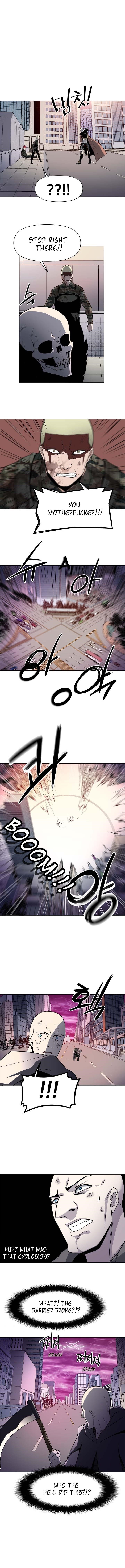 Page 8 of Chapter 33