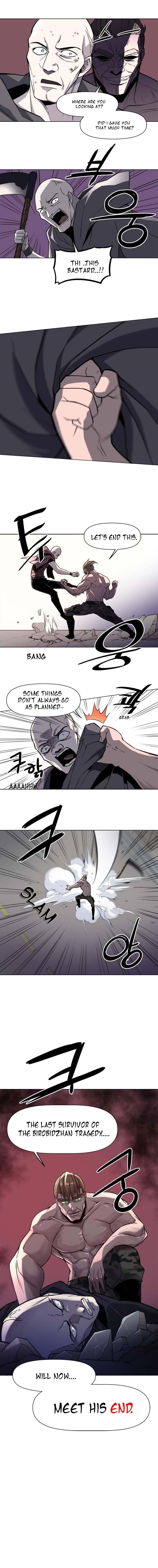 Page 9 of Chapter 33