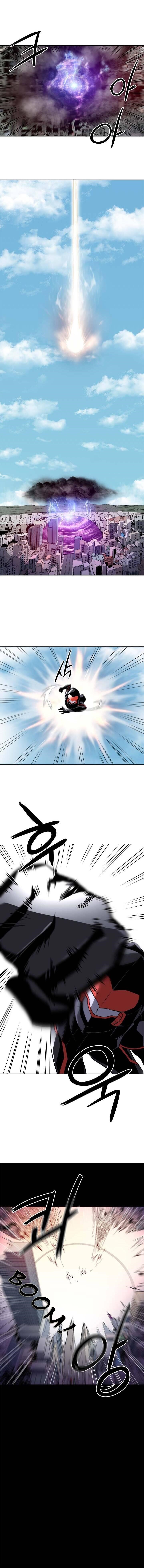 Page 2 of Chapter 34