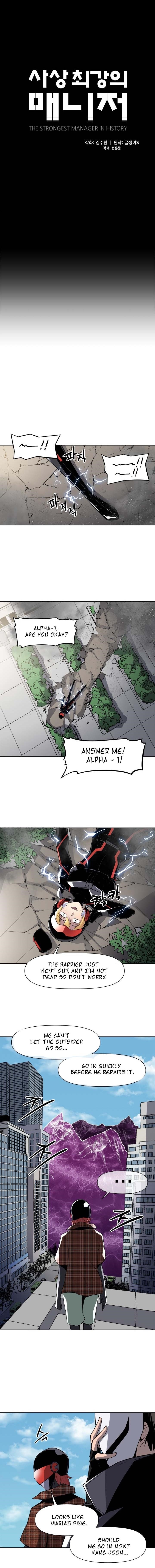 Page 3 of Chapter 34