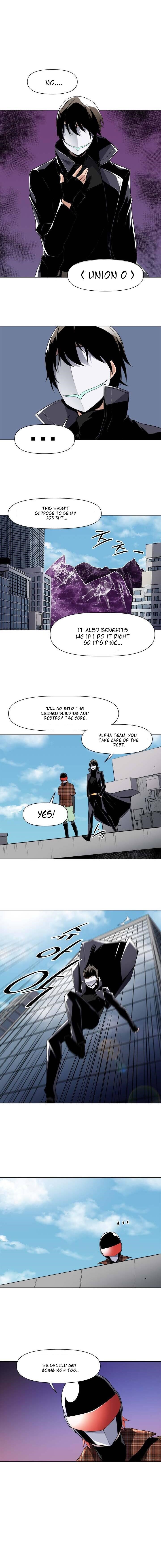 Page 4 of Chapter 34