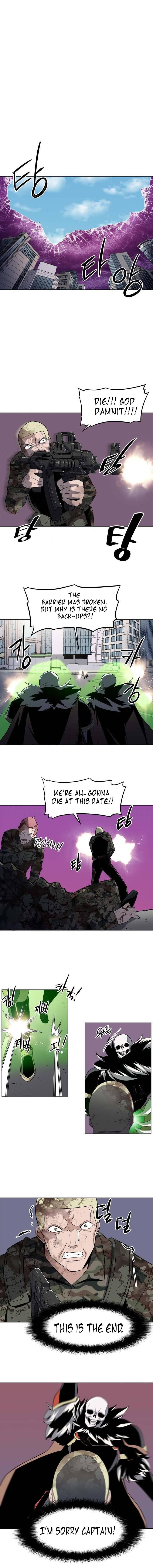 Page 5 of Chapter 34