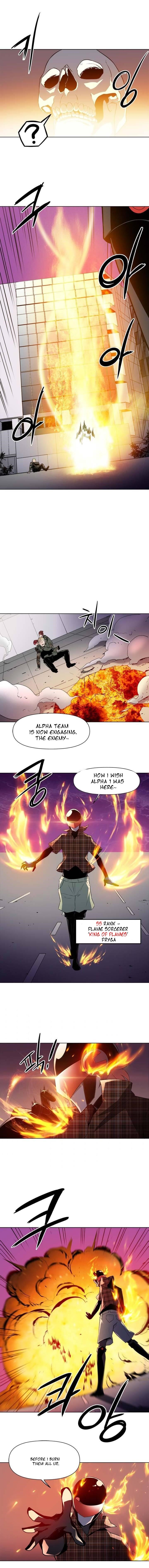 Page 6 of Chapter 34