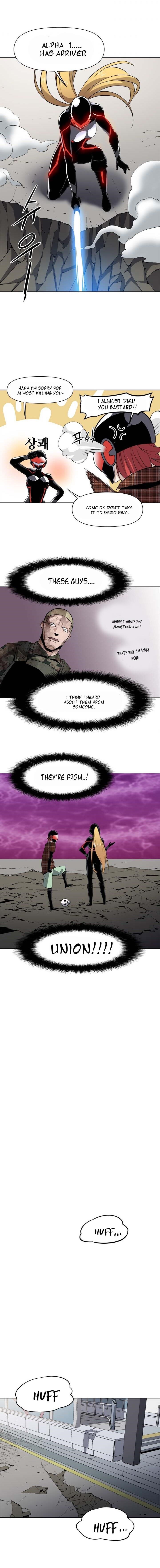 Page 8 of Chapter 34