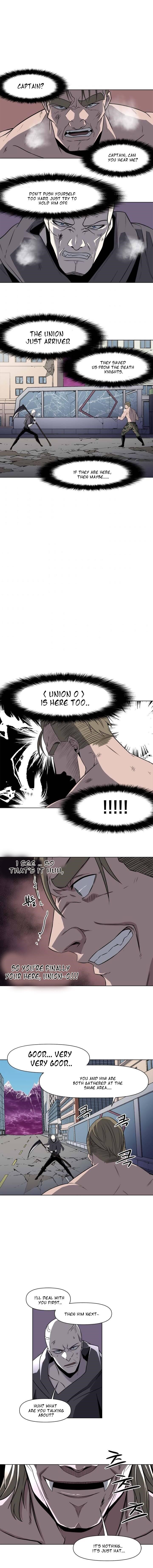 Page 9 of Chapter 34