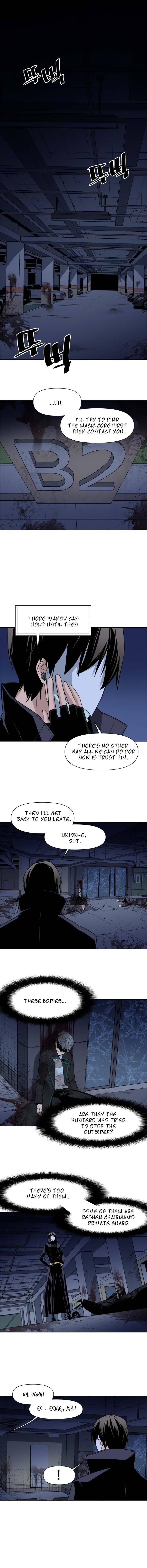 Page 1 of Chapter 35