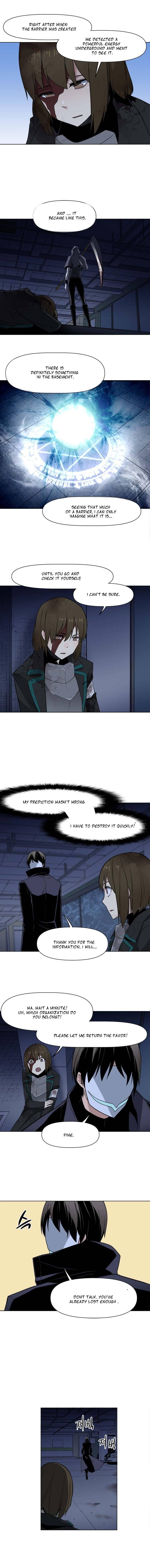 Page 3 of Chapter 35
