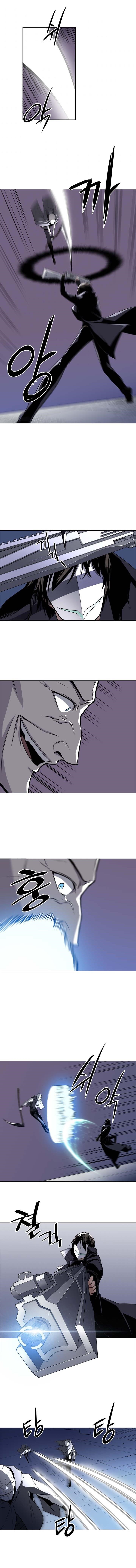 Page 7 of Chapter 35