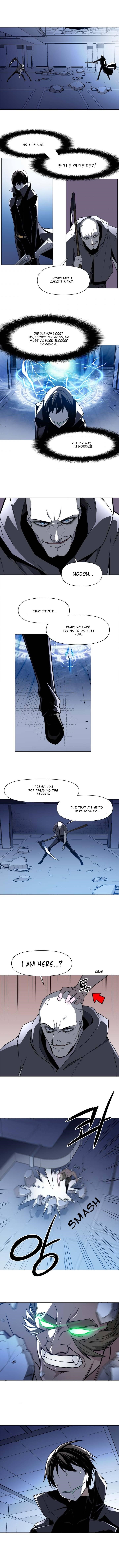 Page 8 of Chapter 35