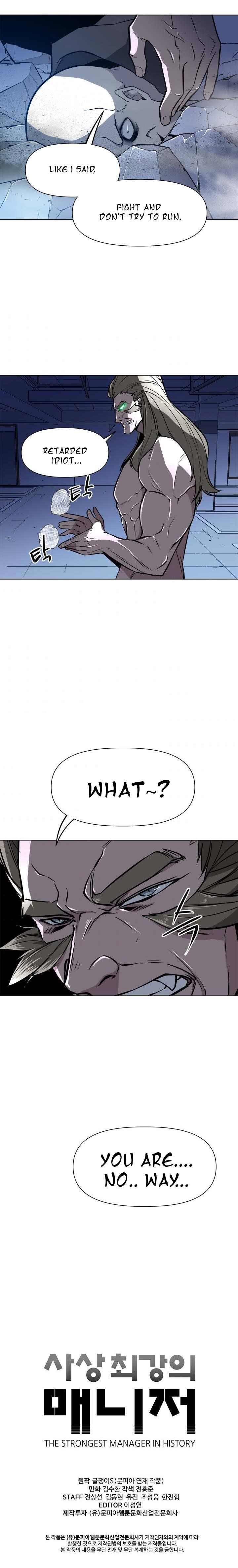 Page 9 of Chapter 35