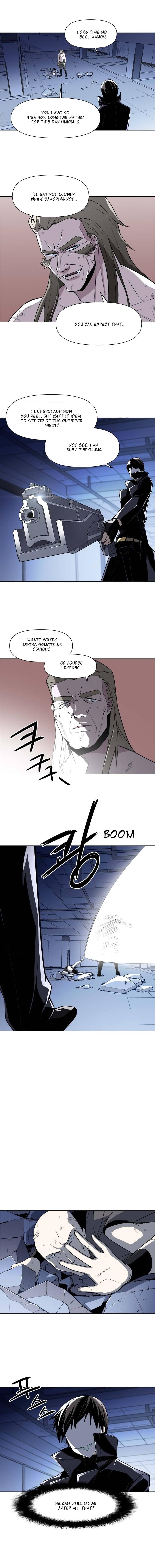 Page 1 of Chapter 36