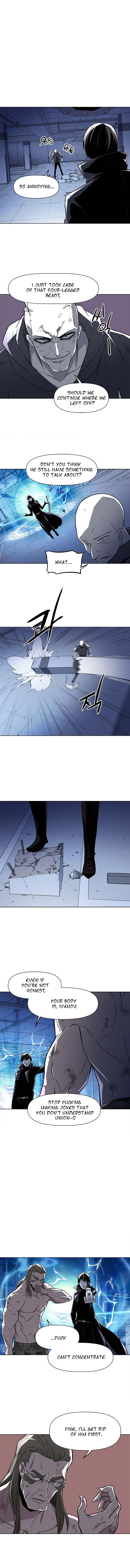 Page 2 of Chapter 36