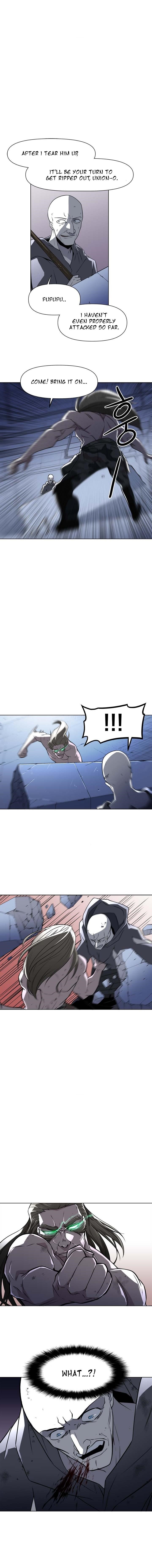 Page 3 of Chapter 36