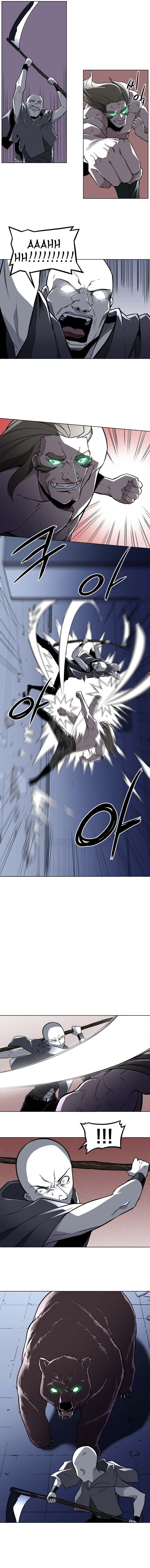 Page 5 of Chapter 36
