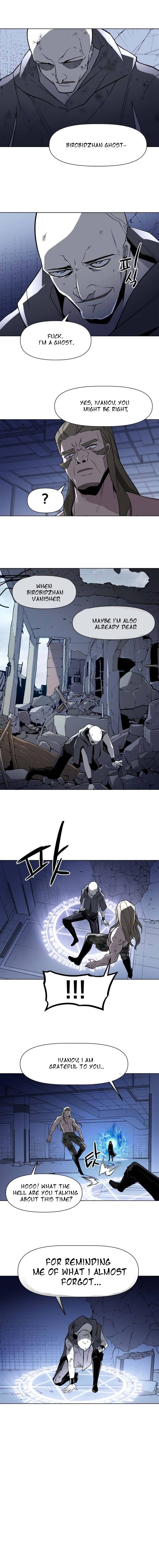 Page 7 of Chapter 36