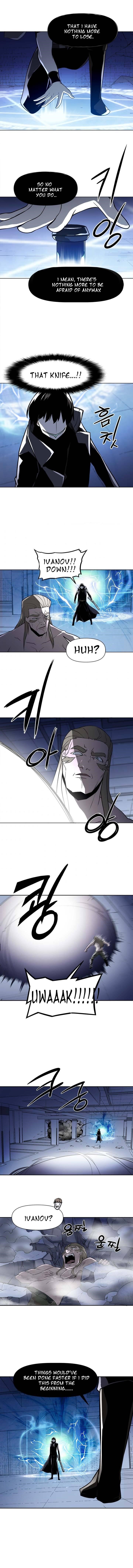 Page 8 of Chapter 36