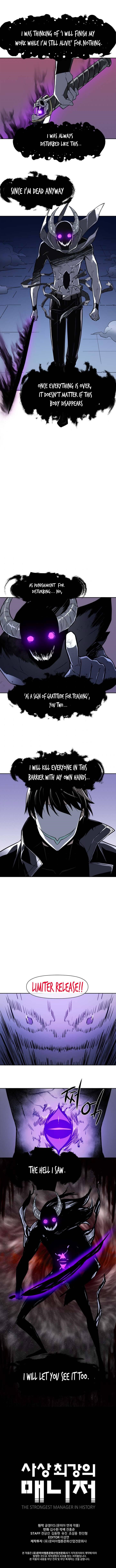 Page 9 of Chapter 36