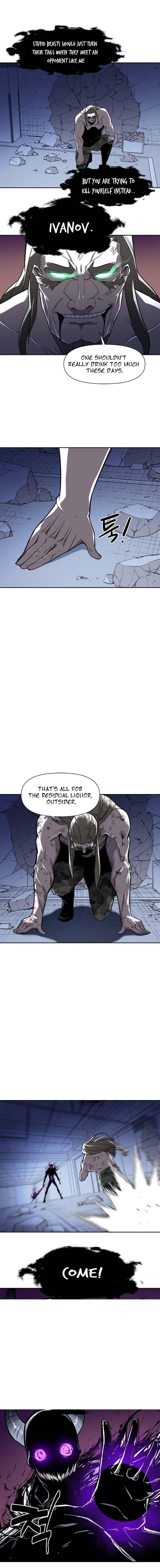 Page 2 of Chapter 37