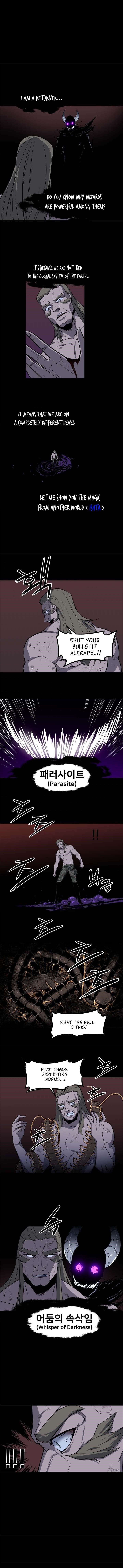 Page 5 of Chapter 37