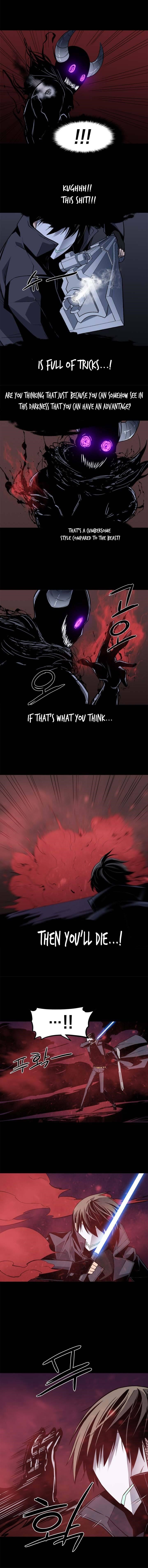 Page 3 of Chapter 38
