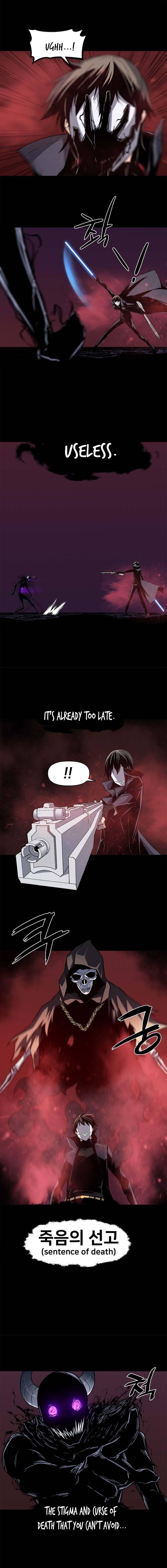 Page 4 of Chapter 38