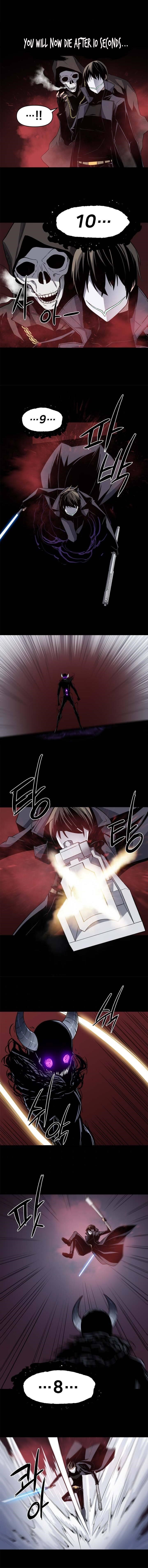 Page 5 of Chapter 38