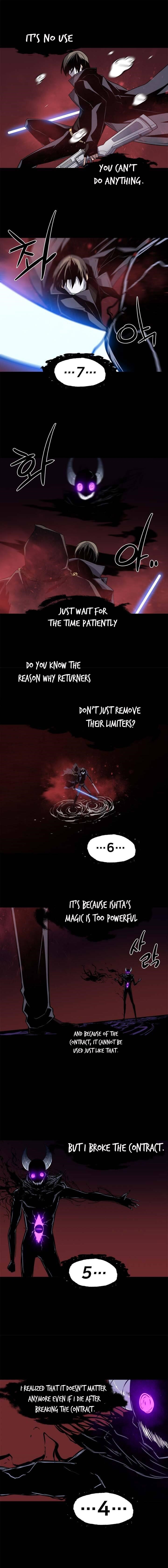 Page 6 of Chapter 38