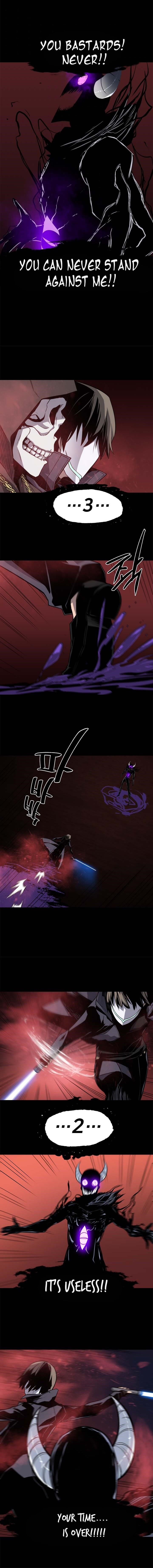 Page 7 of Chapter 38