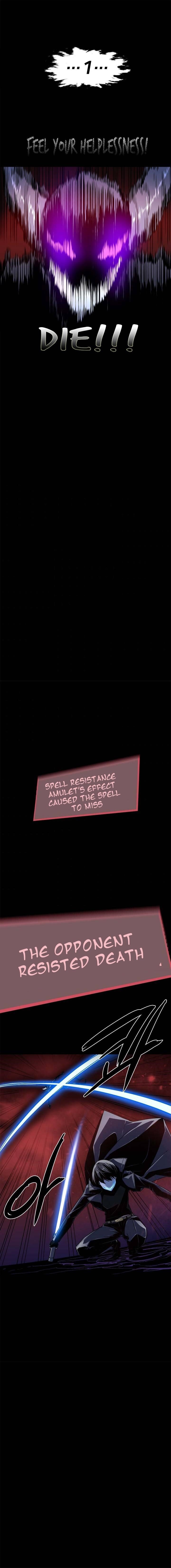 Page 8 of Chapter 38