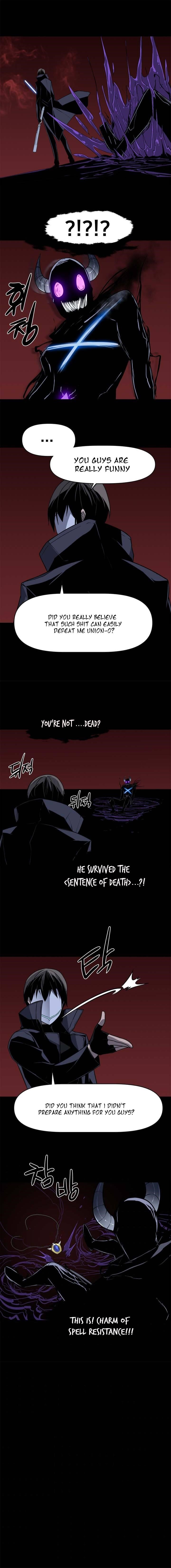 Page 9 of Chapter 38