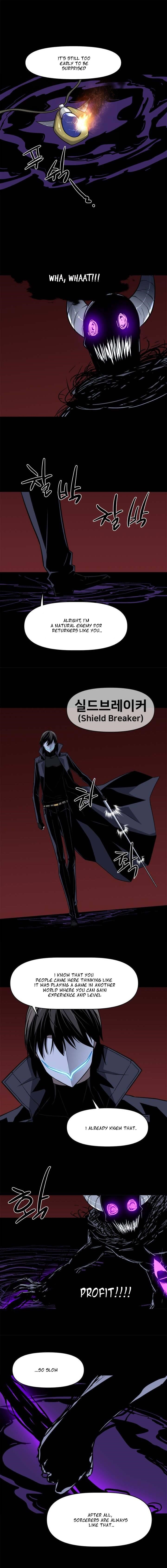 Page 10 of Chapter 38