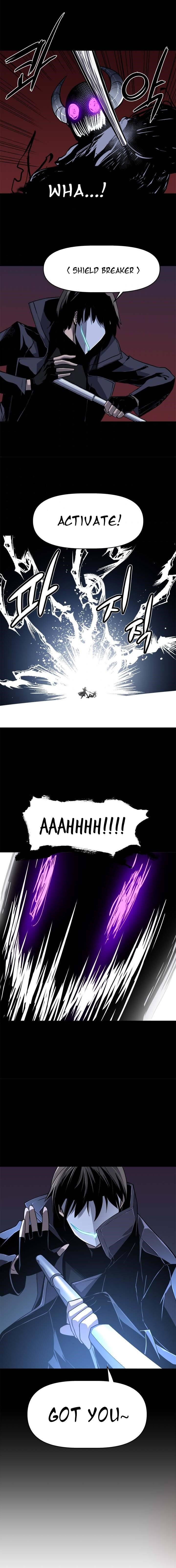 Page 11 of Chapter 38