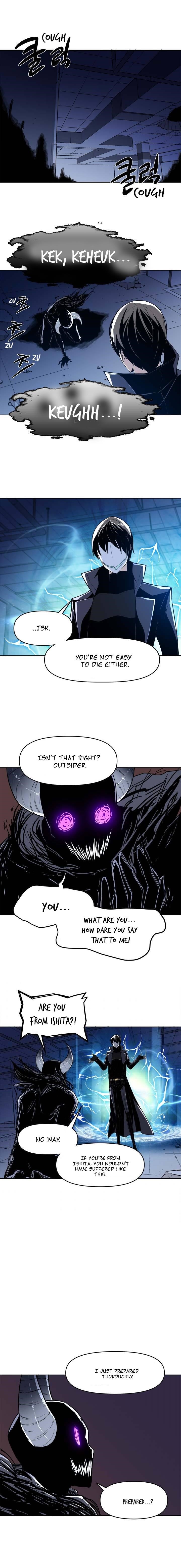 Page 1 of Chapter 39