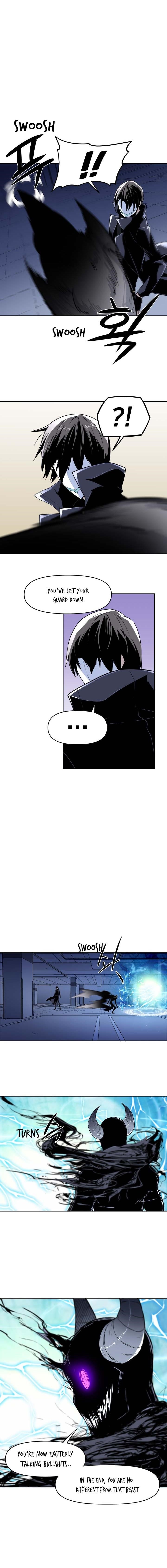 Page 3 of Chapter 39