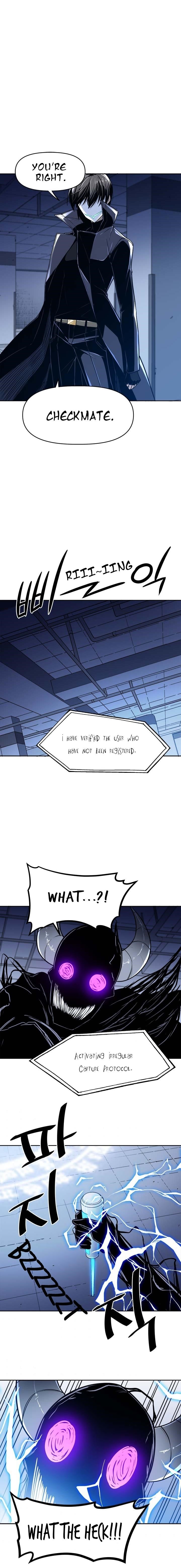 Page 5 of Chapter 39