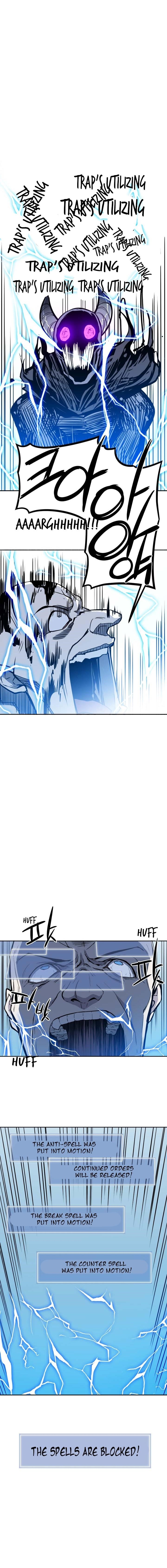 Page 6 of Chapter 39