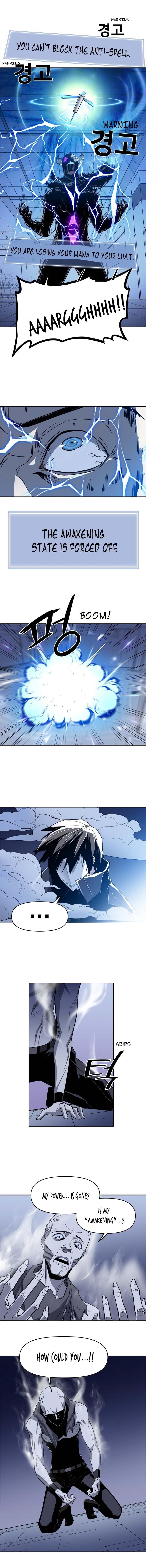 Page 7 of Chapter 39