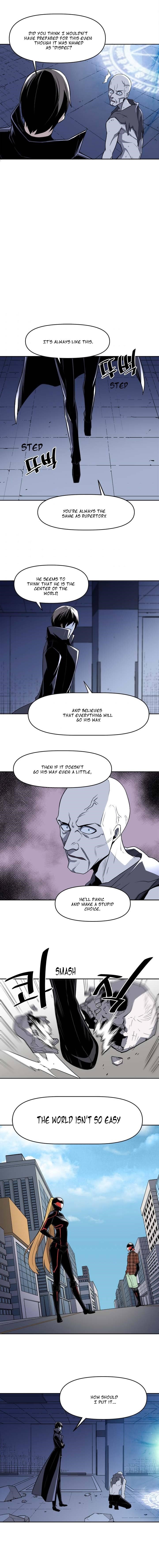 Page 8 of Chapter 39