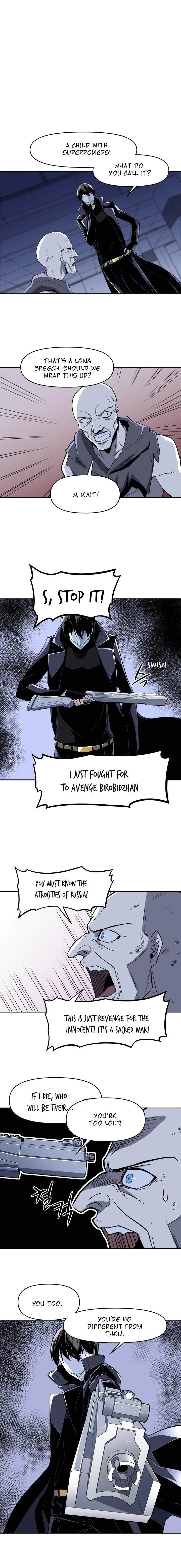 Page 9 of Chapter 39