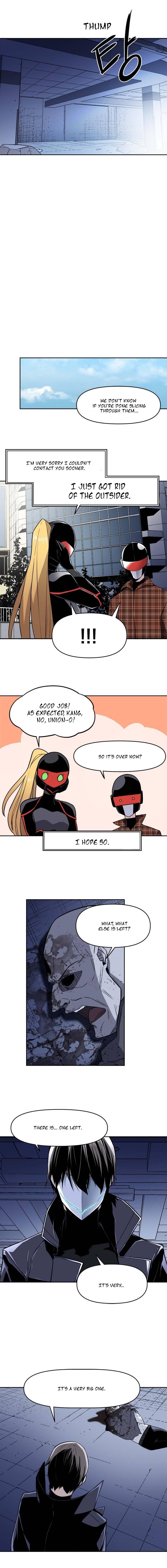 Page 10 of Chapter 39