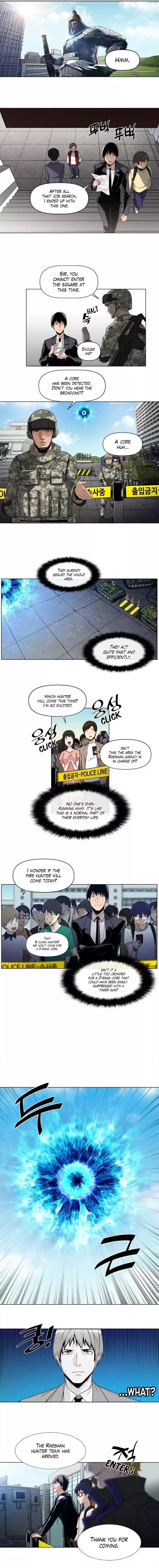 Page 1 of Chapter 3