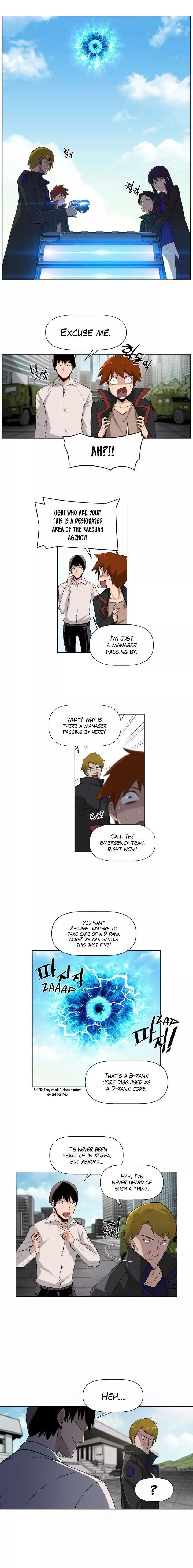 Page 3 of Chapter 3