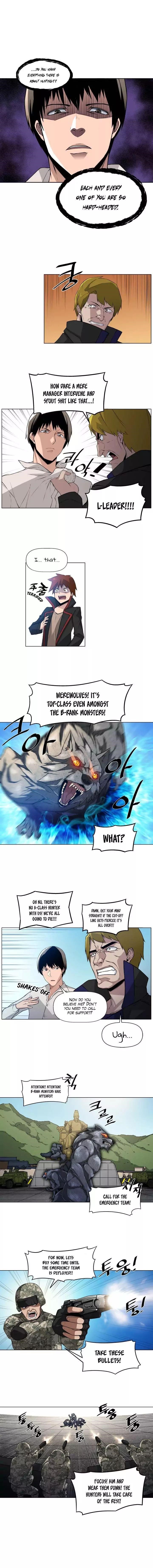 Page 4 of Chapter 3