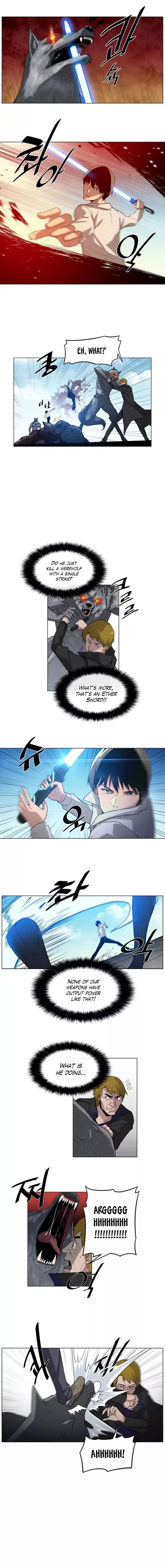 Page 5 of Chapter 3