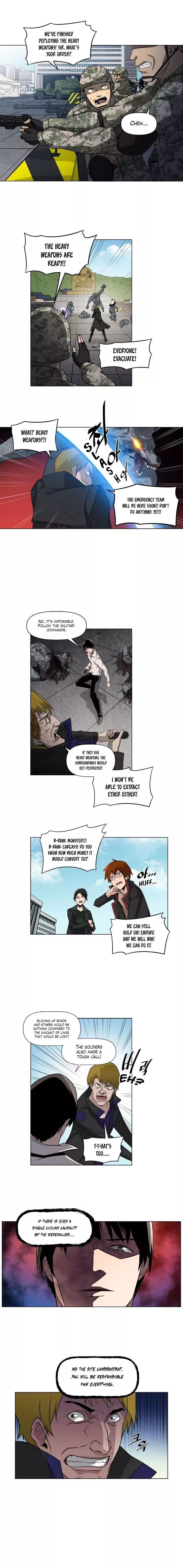 Page 7 of Chapter 3
