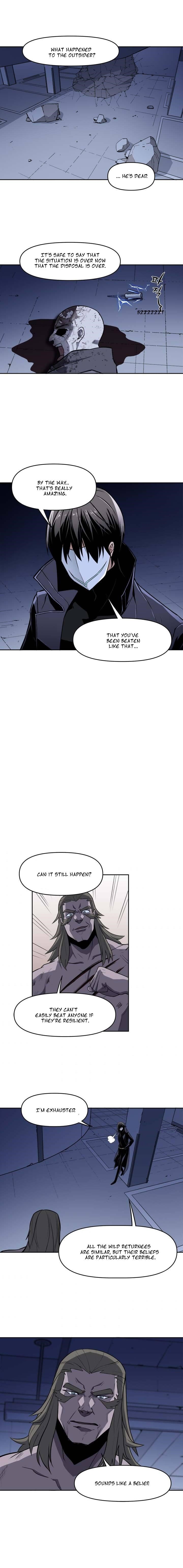 Page 1 of Chapter 40